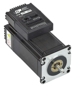 Applied Motion STM23Q-3RN