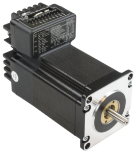 Applied Motion STM23R-3NN