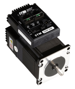 Applied Motion STM23XIP-2DE