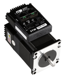 Applied Motion STM23XIP-2DN