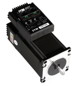 Applied Motion STM23XIP-3DN