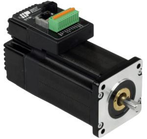 Applied Motion STM24IP-3EE