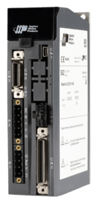 Applied Motion SV2D10-P-NE