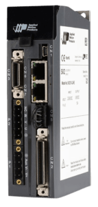 Applied Motion SV2D10-Q-AE