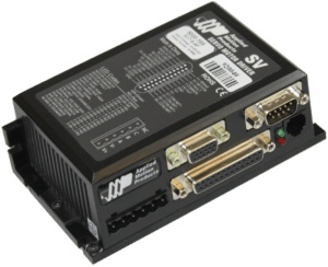Applied Motion SV7-Q-AF