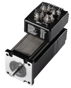 Applied Motion TXM24X3B-R