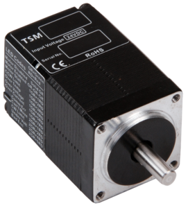 Applied Motion TSM11Q-1RM
