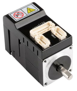Applied Motion TSM11Q-1RM-H01