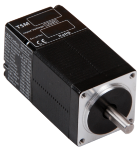 Applied Motion TSM11Q-2RM