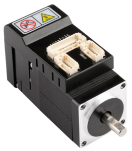 Applied Motion TSM11Q-2RM-H01