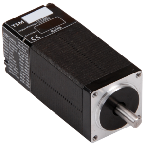 Applied Motion TSM11Q-3RM