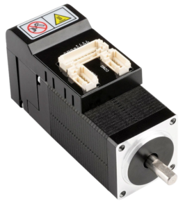 Applied Motion TSM11Q-3RM-H01