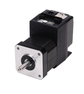 Applied Motion TSM17C-3CG