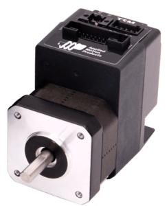 Applied Motion TSM17P-1AG