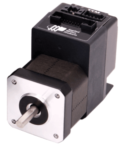 Applied Motion TSM17P-2AG