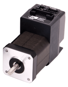 Applied Motion TSM17P-3AG