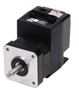 Applied Motion TSM17Q-2AG
