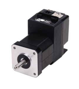 Applied Motion TSM17Q-3RG