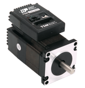 Applied Motion TSM23P-2AG