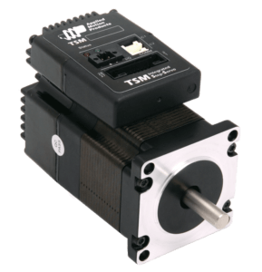Applied Motion TSM23Q-2AG