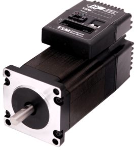 Applied Motion TSM23Q-3AG