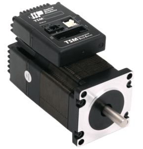 Applied Motion TSM23Q-3RG