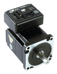 Applied Motion TSM34Q-1AG