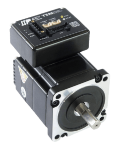Applied Motion TSM34Q-1RG