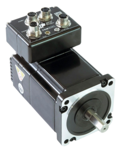 Applied Motion TXM34IP-3DG