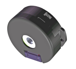 Applied Motion 970-1012