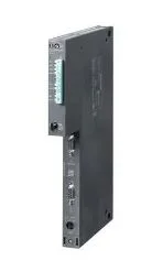 Siemens 6ES74120XG040AB0