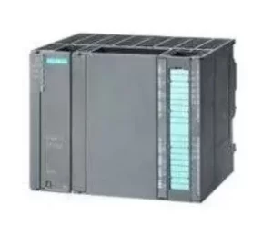 Siemens 6ES71570AC850XA0