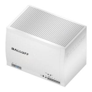 Balluff BAE0003
