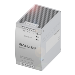 Balluff BAE0007