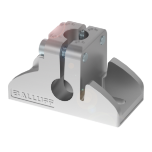 Balluff BAM0275