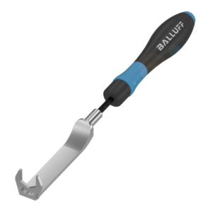 Balluff BAM033L
