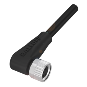 Balluff BCC02NC
