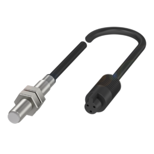 Balluff BCS0011