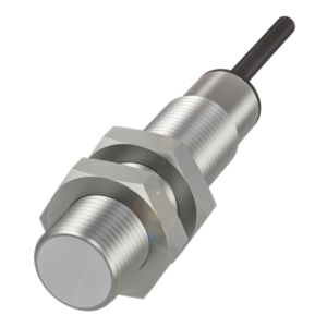 Balluff BCS002Z