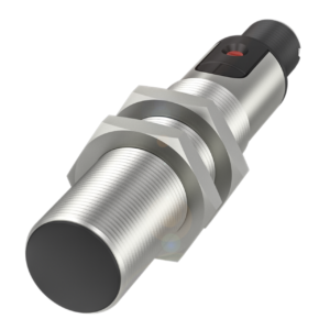 Balluff BCS00MF