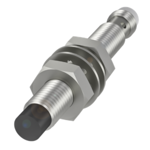 Balluff BES001J