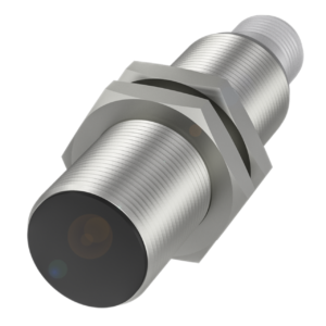 Balluff BES0087