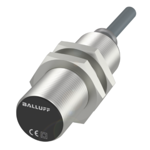 Balluff BES008F