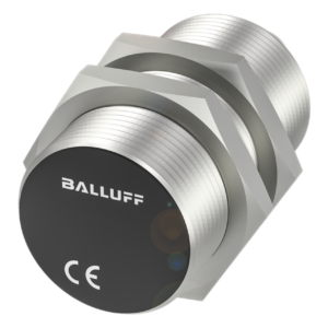 Balluff BES00A4
