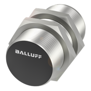 Balluff BES00AF
