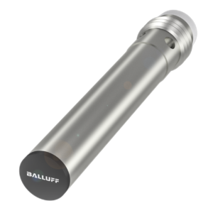 Balluff BES00ZU