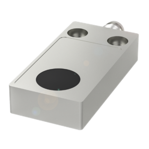 Balluff BES01FR
