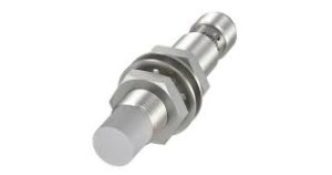Balluff BES01PN