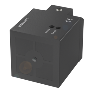 Balluff BES022K