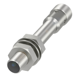 Balluff BES02W9